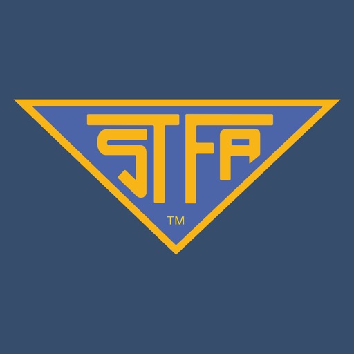 STFA