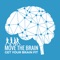 PLEASE NOTE: YOU NEED A MOVE THE BRAIN Get Healthy ACCOUNT TO ACCESS THIS APP