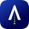 Unlike other apps, Airport Guide for Pilots is designed for pilots to aid in flight planning by answering questions such as what airport has a paved runway at least 4000 feet long above 5000 feet MSL in the state of California between 100 and 150 miles of Los Angeles