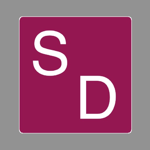 Sheep Database