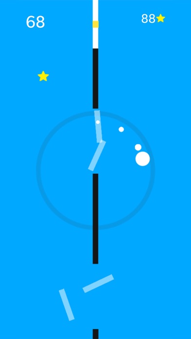 Line Smash: Arcade Ball Games screenshot 3