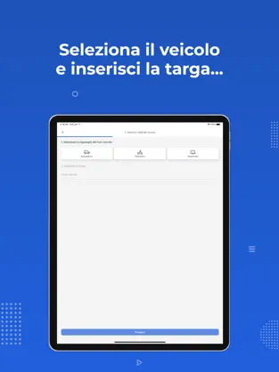 Imágen 5 EasyPol - PagoPA e Bollo auto iphone