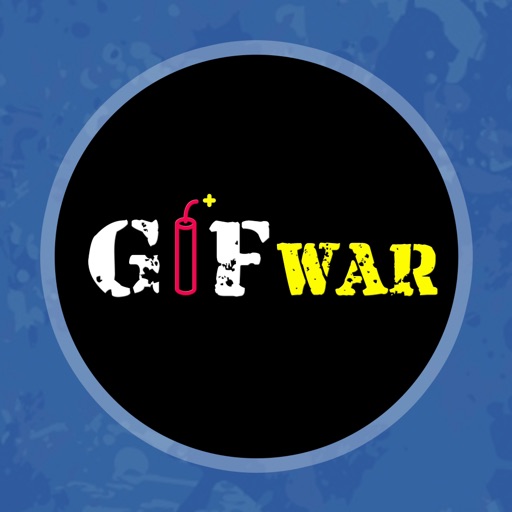 GIFWar