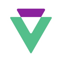 Veryfi Apple Watch App