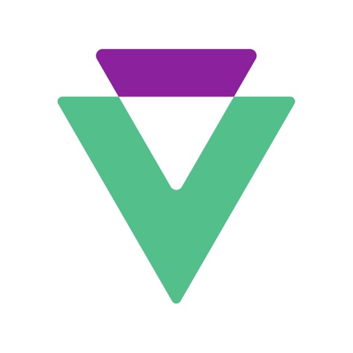 Veryfi - Receipts & Expenses