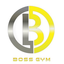 Boss Gym