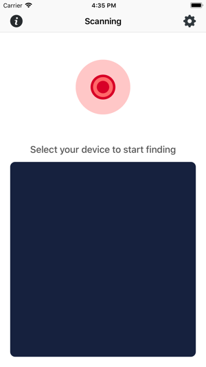 Find the Bluetooth devices(圖3)-速報App