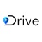 DriveCabs App with its simple UI design, helps to book your cab easily and quickly, anytime and anywhere