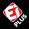 EI Plus: Champions ao vivo