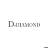 D Diamond
