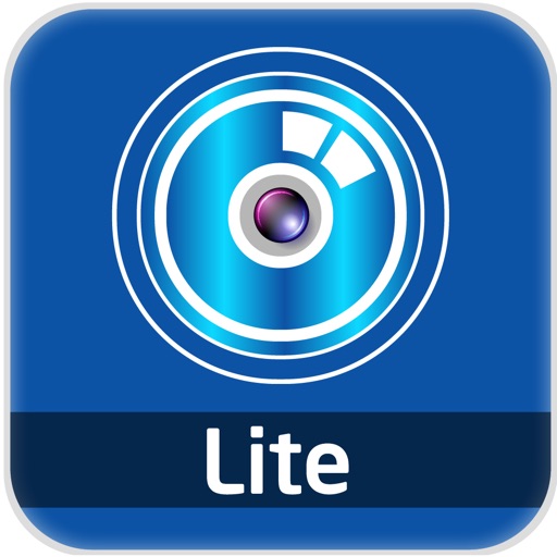 KBVIEW Lite