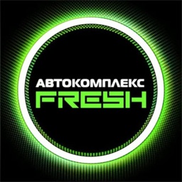 Автопарк AutoFresh