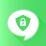 Chat Keeper