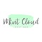 Icon Mint Cloud Boutique