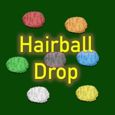 Activities of Hairball Drop