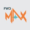 FWD Max Indonesia