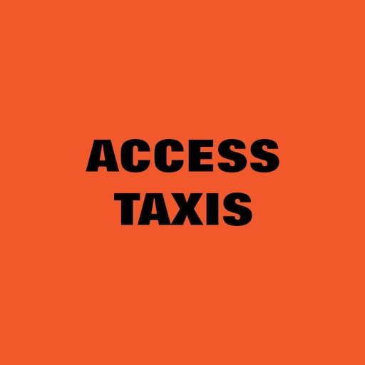 AccessTaxis