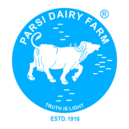 Parsi Dairy by Parsi Dairy Farm