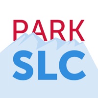 ParkSLC app funktioniert nicht? Probleme und Störung