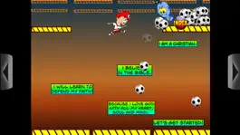 Game screenshot Apologetics For Kids! hack