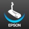 Epson M-Tracer For Pu...