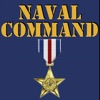 Naval Command