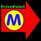 PricePoint Mobile