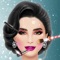 The Best #Girl Games related #Girls Go game: dress up and beauty stylist girl game is available on play store Platform