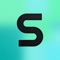 Surge is FREE to use and quick to sign up with NO ADS