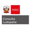 Consulta Ludopatia Perú
