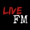 O novo aplicativo da Live FM Oficial tem muitas novidades