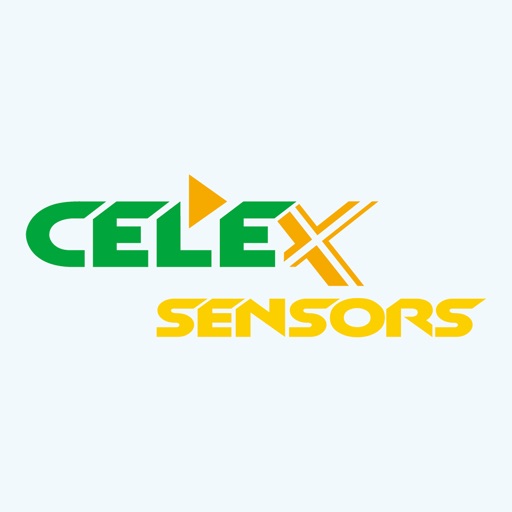 Sensor Setting Tool