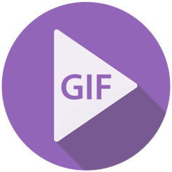 ‎Video GIF Creator - GIF Maker