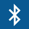 App Icon for Bluetooth - File Transmission App in Albania IOS App Store