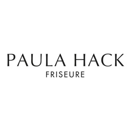 Paula Hack Friseure