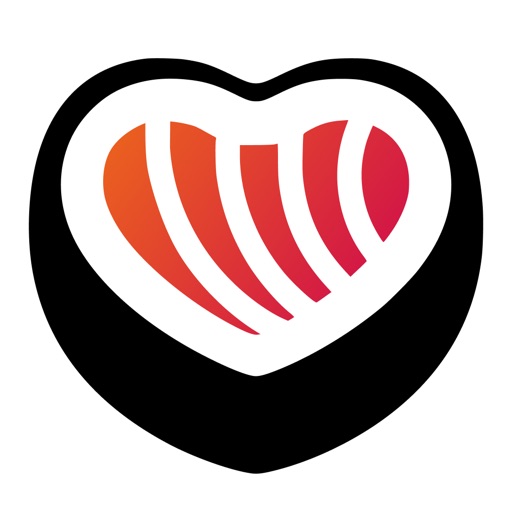 Онлайнзаказlikelogo