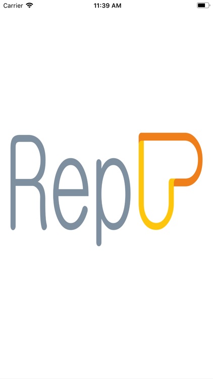 RepUp Feedback