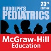Rudolph's Pediatrics, 23/E