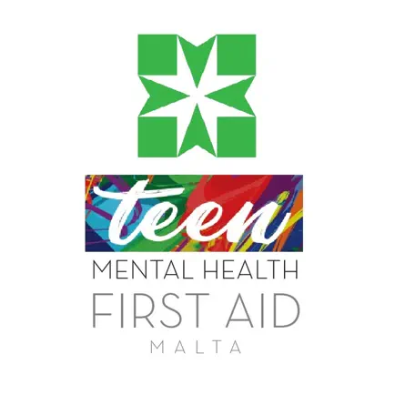 MHFA Teens Читы