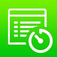 Timer de Routine - My Schedule pour PC