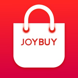 JOYBUY – Online Shopping APP