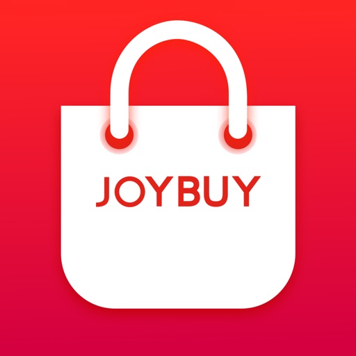 JOYBUY – Интернет-покупки