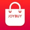 JOYBUY (iOS version) is a mobile online shopping application that was developed and released specially for discerning shoppers