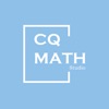 CQ体系数学