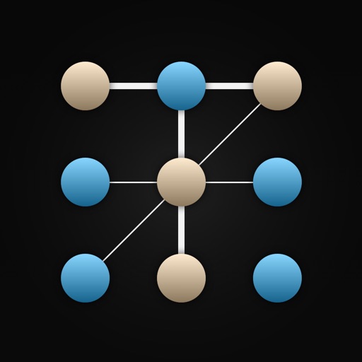 Tensor
