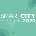 Smart City Expo Curitiba 2019