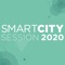 O Smart City Expo Curitiba acontecerá nos dias 26 e 27 de março de 2020 no Expo Barigui em Curitiba-PR