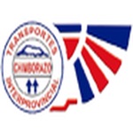 Coop Chimborazo
