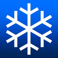 Ski Tracks
