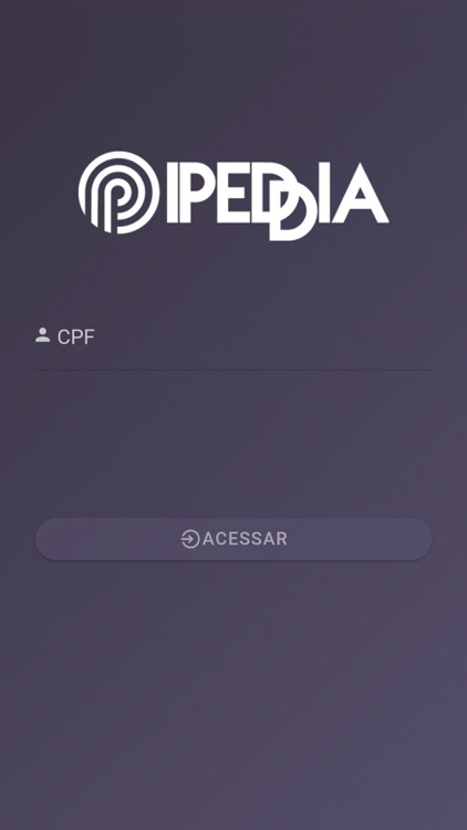 Ipeddia